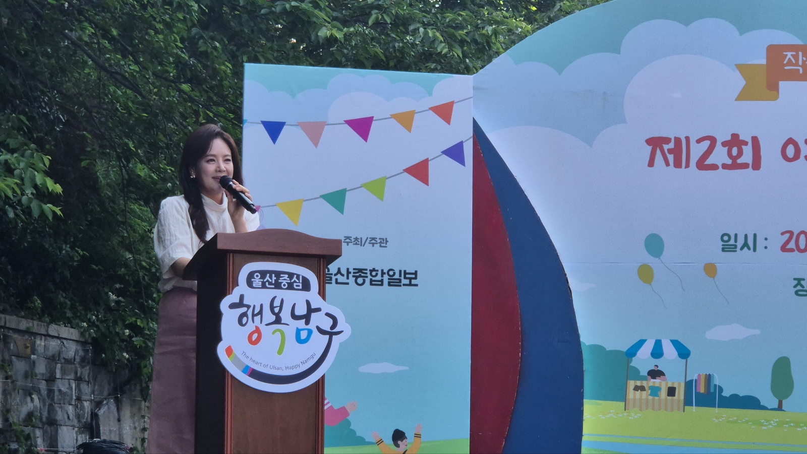레퍼런스 이미지